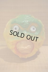 Bootleg Blurp Balls 【B4】