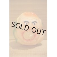 Bootleg Blurp Balls 【D2】