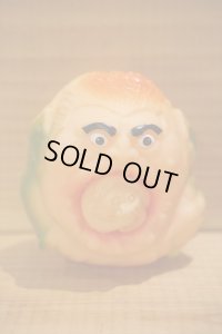 Bootleg Blurp Balls 【D2】