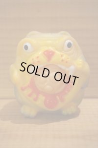 Bootleg Blurp Balls 【F】