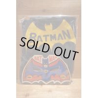 パチ物 バットマン コスチュームSET