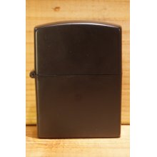 他の写真2: BATMAN ZIPPO型 ペンセット