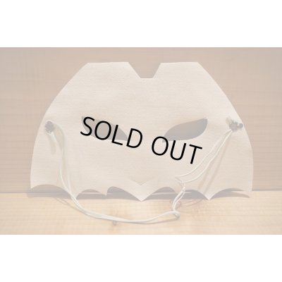 画像5: パチ物 バットマン コスチュームSET