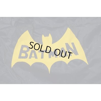 画像9: パチ物 バットマン コスチュームSET