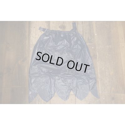 画像7: パチ物 バットマン コスチュームSET