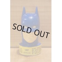 バットマン キャンディコンテナー