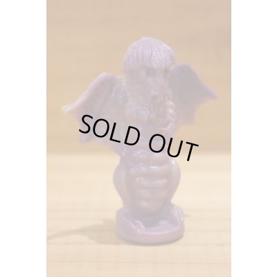 画像2: 80s MONSTER ゲームコマ 【D】