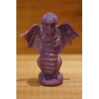 80s MONSTER ゲームコマ 【D】