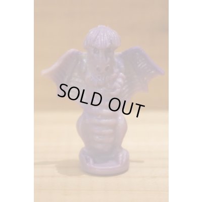 画像1: 80s MONSTER ゲームコマ 【D】