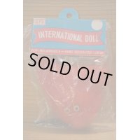 GLOOK風 DOLL 【E】 