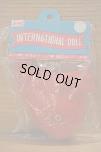 GLOOK風 DOLL 【E】 