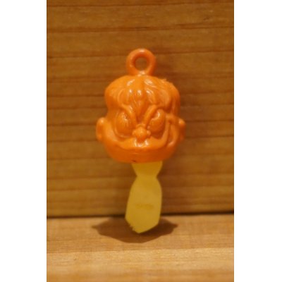 画像1: Nutty Face Charm 【I】