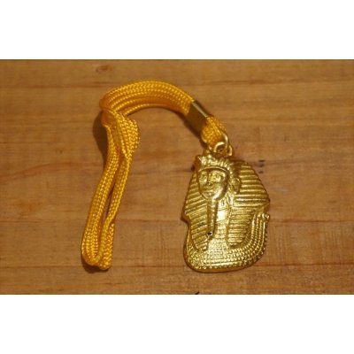 画像4: 超合金 ツタンカーメン黄金像 【B】