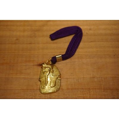 画像4: 超合金 ツタンカーメン黄金像 【A】