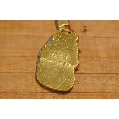 画像6: 超合金 ツタンカーメン黄金像 【C】