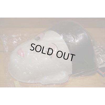 画像5: キョンシーマスク