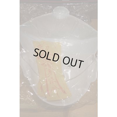 画像4: キョンシーマスク