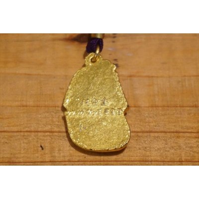 画像6: 超合金 ツタンカーメン黄金像 【A】