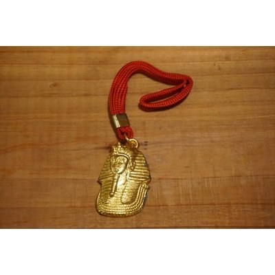 画像4: 超合金 ツタンカーメン黄金像 【C】