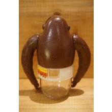 他の写真2: ゴリタン