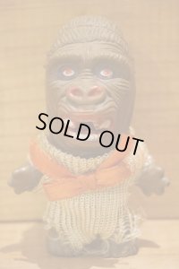 KING KONG TROLL 【C】