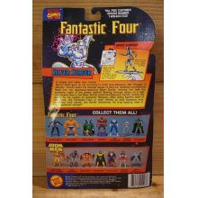 他の写真2: Fantastic Four