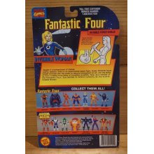 他の写真2: Fantastic Four