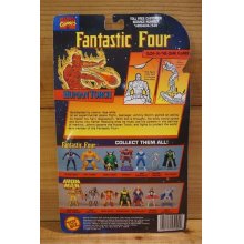 他の写真2: Fantastic Four