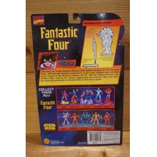 他の写真2: Fantastic Four
