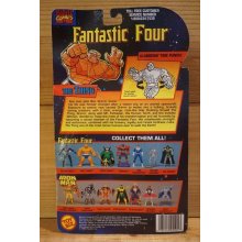 他の写真2: Fantastic Four