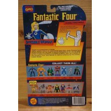 他の写真2: Fantastic Four
