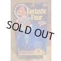 Fantastic Four