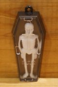 Coffin Skull