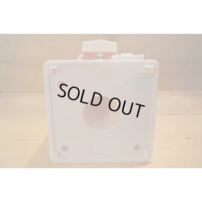 画像8: The MINI VENDOR 【A】