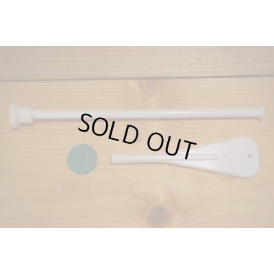 画像10: The MINI VENDOR 【B】