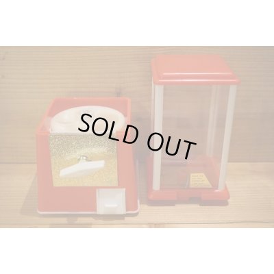 画像7: The MINI VENDOR 【A】