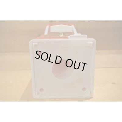 画像8: The MINI VENDOR 【B】