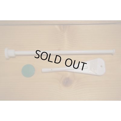 画像10: The MINI VENDOR 【A】