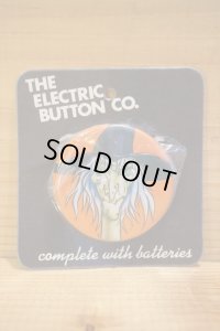 THE ELECTRIC BUTTON