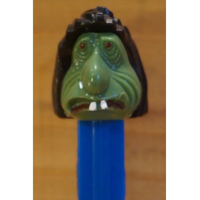 画像2: MR.UGLY PEZ