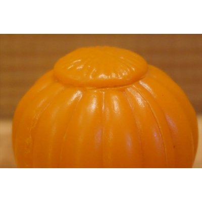 画像3: パンプキン お菓子容器 【A】