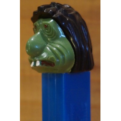 画像3: MR.UGLY PEZ