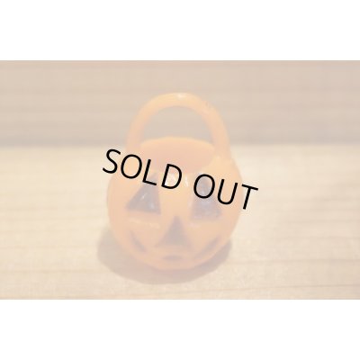 画像5: HALLOWEEN SET