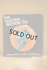 THE ELECTRIC BUTTON