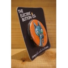 他の写真3: THE ELECTRIC BUTTON