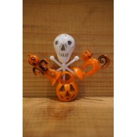 HALLOWEEN SET