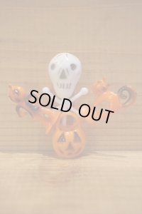 HALLOWEEN SET