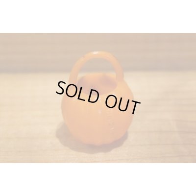 画像6: HALLOWEEN SET