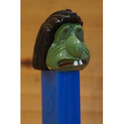 画像4: MR.UGLY PEZ