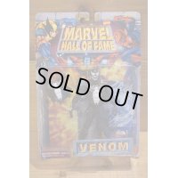 VENOM フィギュア